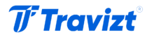 Travizt - All your travel needs!