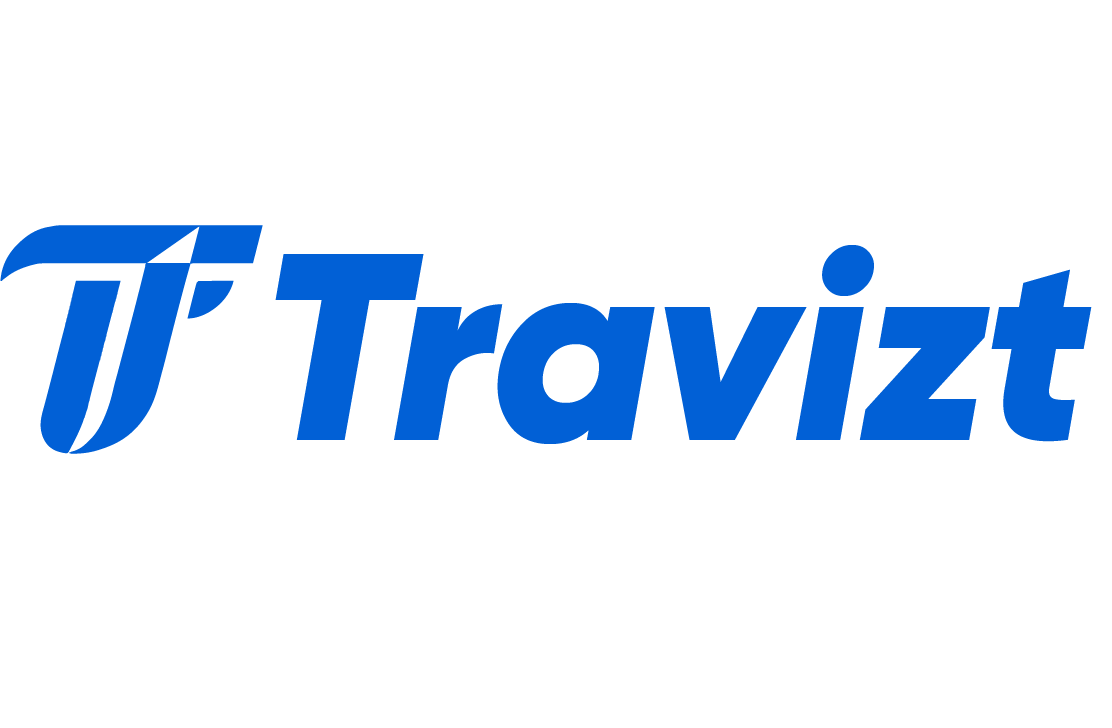 Travizt - All your travel needs!